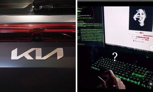 Kia India's Instagram Account Hacked कारएंडबाइक ने किआ इंडिया से संपर्क किया, जिसने पुष्टि की कि अकाउंट हैक हो गया था और इसे जल्द से जल्द बहाल करने के प्रयास किए जा रहे थे.
