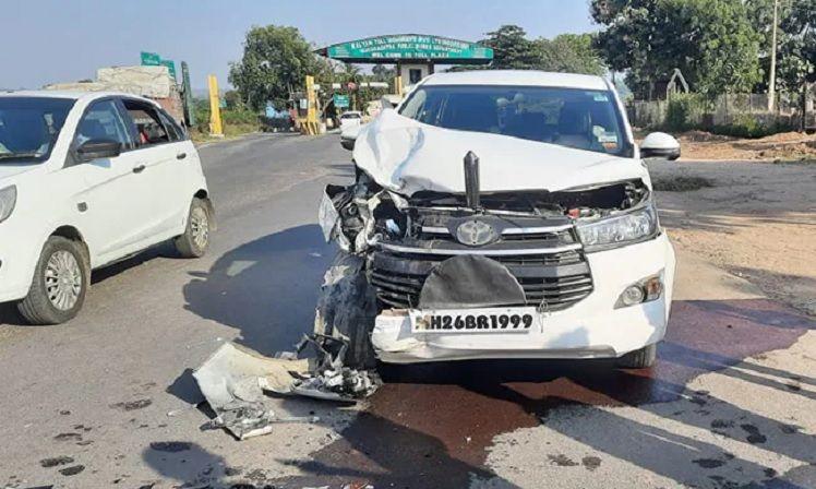 अगर एक्सीडेंट के समय कोई और आपकी कार चला रहा है, तो भी आपका इंश्योरेंस नुकसान की भरपाई कर सकता है, लेकिन आपको दूसरे तरीकों से नुकसान उठाना पड़ सकता है.