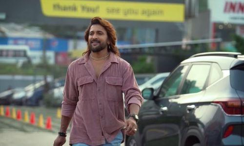 टेरेंस लुईस ने मारुति जेन से लेकर लैंड रोवर डिफेंडर खरीदने तक के अपने सफर को याद किया टेरेंस लुईस ने मारुति जेन से लेकर लैंड रोवर डिफेंडर खरीदने तक के अपने सफर को याद किया