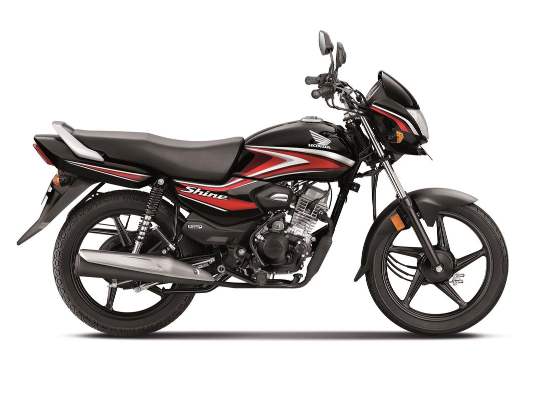 दिसंबर 2023 में होंडा टू-व्हीलर्स इंडिया की बिक्री 27 प्रतिशत बढ़ी दिसंबर 2023 में होंडा टू-व्हीलर्स इंडिया की बिक्री 27 प्रतिशत बढ़ी