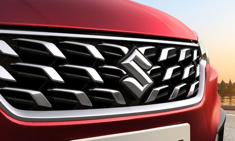 More Than 2 Lakh Maruti Suzuki Cars Pending Delivery इनमें से लगभग एक तिहाई यानि 67,000 बुकिंग अकेले अर्टिगा एमपीवी के लिए हैं