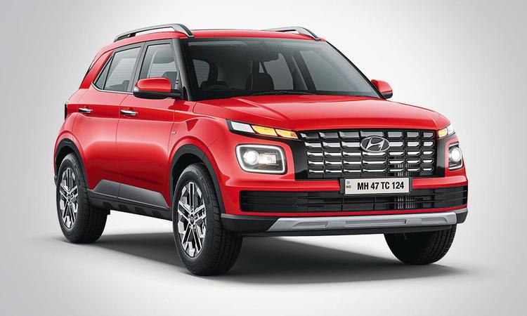 Auto Sales November 2023: Hyundai Motor India Sells 65,801 Units अक्टूबर 2023 की तुलना में ह्यून्दे की बिक्री में महीने-दर-महीने 4.2 प्रतिशत की गिरावट देखी गई है.