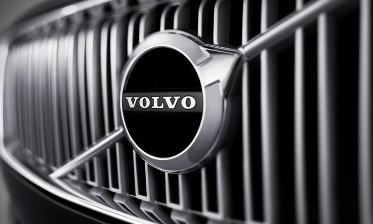 Volvo To End Production Of Diesel Cars and SUVs By Early 2024 2030 तक वॉल्वो का लक्ष्य पूरी तरह से इलेक्ट्रिक वाहन पेश करना है.