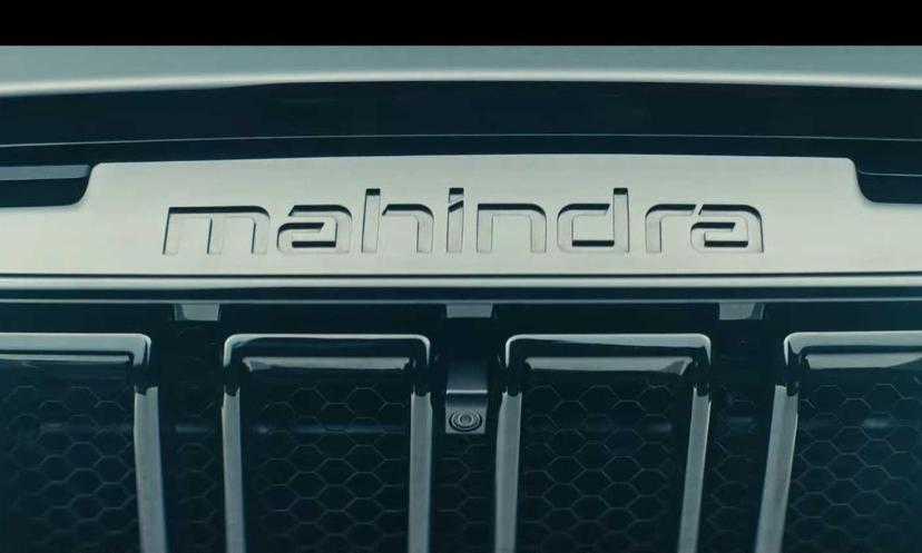 महिंद्रा की दक्षिण अफ्रीका में स्थानीय असेंबली परिचालन का विस्तार करने पर है नज़र महिंद्रा की दक्षिण अफ्रीका में स्थानीय असेंबली परिचालन का विस्तार करने पर है नज़र