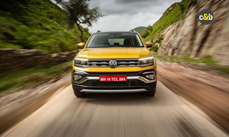 Volkswagen India To Increase Car Prices From January 2023 फोक्सवैगन से पहले अन्य कार निर्माता जैसे मारुति सुजुकी इंडिया, ह्यून्दे इंडिया जीप इंडिया, ऑडी इंडिया, मर्सिडीज-बेंज इंडिया और वॉल्वो कार्स इंडिया ने भी कहा है कि वे जनवरी 2023 से कारों की कीमतों में वृद्धि करेंगे.