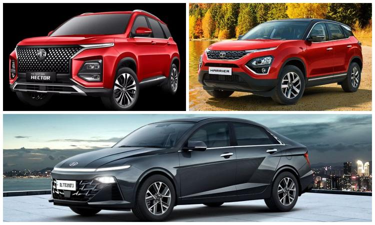 Cars and SUVs Under 25 Lakh Offering ADAS 2023 में लॉन्च होने वाले कई नए वाहनों के साथ हम उन कारों पर एक नज़र डालते हैं जिनकी कीमत ₹25 लाख या उससे कम है और वह ADAS तकनीक के साथ आती हैं.