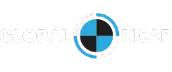 Global Ncap Logo