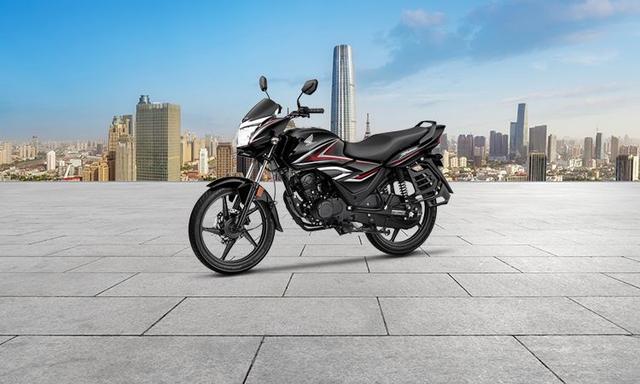 Honda Shine 100 Review: Better Than Hero Splendor? Honda Shine 100 Review: Better Than Hero Splendor?