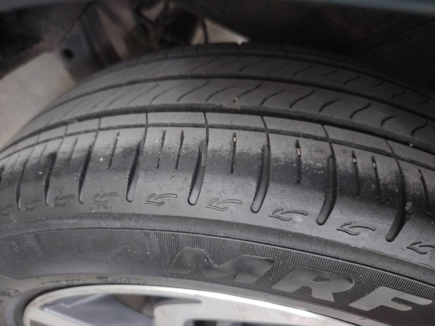 यूज़्ड 2022 ह्युंडई ग्रैंड आई10 निओस, Coimbatore 38 यूज़्ड 2022 ह्युंडई ग्रैंड आई10 निओस, Coimbatore 38