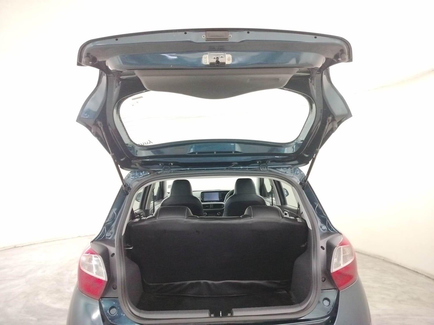 यूज़्ड 2022 ह्युंडई ग्रैंड आई10 निओस, Coimbatore 23 यूज़्ड 2022 ह्युंडई ग्रैंड आई10 निओस, Coimbatore 23