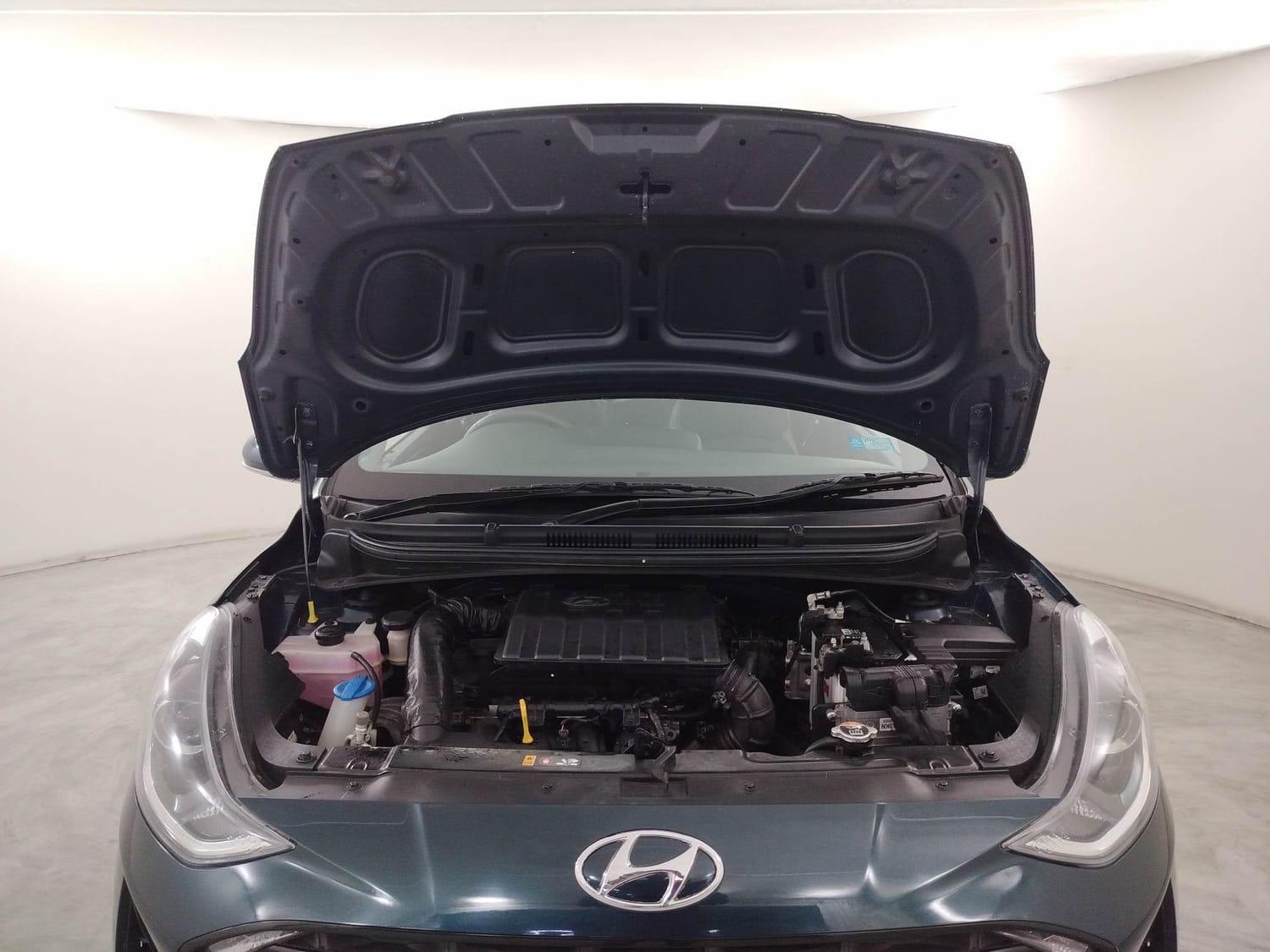 यूज़्ड 2022 ह्युंडई ग्रैंड आई10 निओस, Coimbatore 26 यूज़्ड 2022 ह्युंडई ग्रैंड आई10 निओस, Coimbatore 26