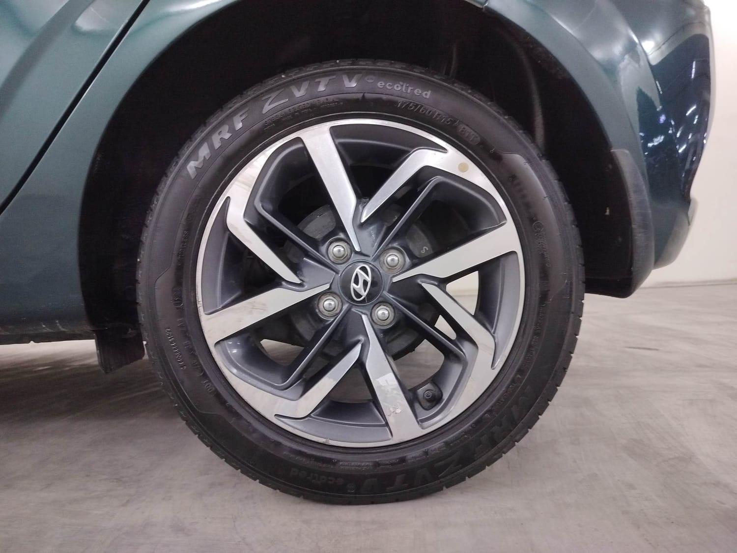 यूज़्ड 2022 ह्युंडई ग्रैंड आई10 निओस, Coimbatore 34 यूज़्ड 2022 ह्युंडई ग्रैंड आई10 निओस, Coimbatore 34