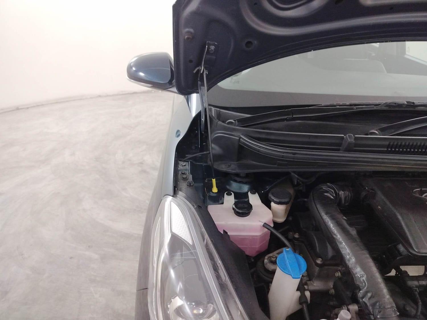 यूज़्ड 2022 ह्युंडई ग्रैंड आई10 निओस, Coimbatore 30 यूज़्ड 2022 ह्युंडई ग्रैंड आई10 निओस, Coimbatore 30