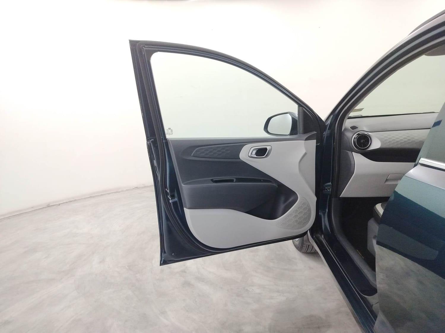 यूज़्ड 2022 ह्युंडई ग्रैंड आई10 निओस, Coimbatore 20 यूज़्ड 2022 ह्युंडई ग्रैंड आई10 निओस, Coimbatore 20