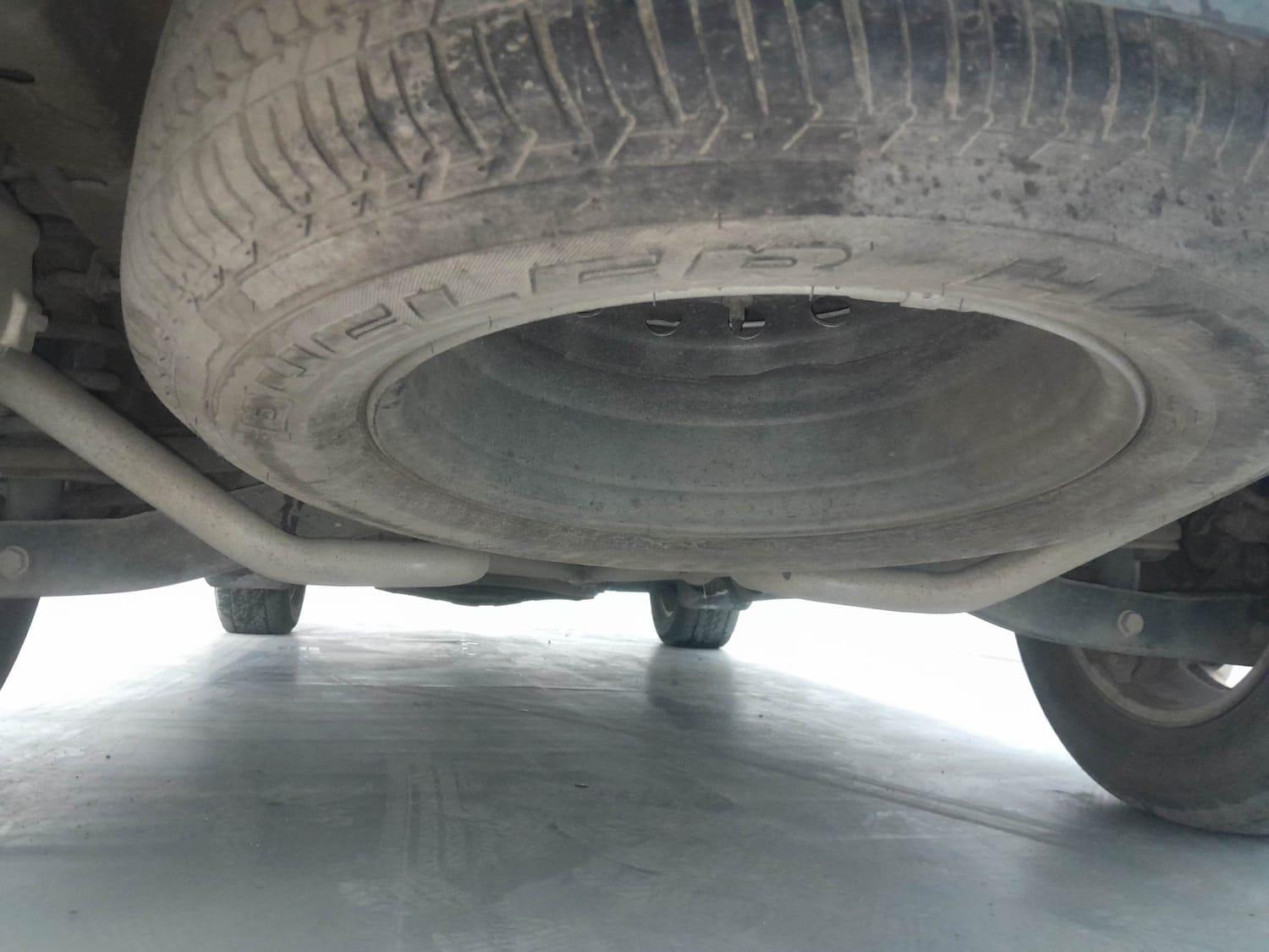 यूज़्ड 2017 महिंद्रा एक्सयूवी500, Pune 39 यूज़्ड 2017 महिंद्रा एक्सयूवी500, Pune 39