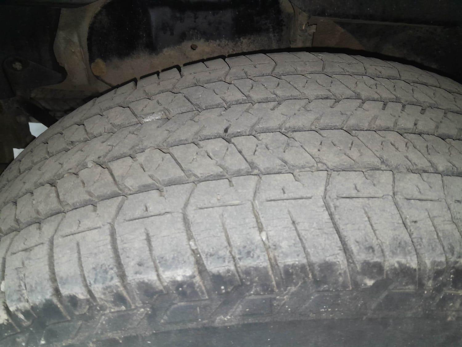 यूज़्ड 2017 महिंद्रा एक्सयूवी500, Pune 36 यूज़्ड 2017 महिंद्रा एक्सयूवी500, Pune 36