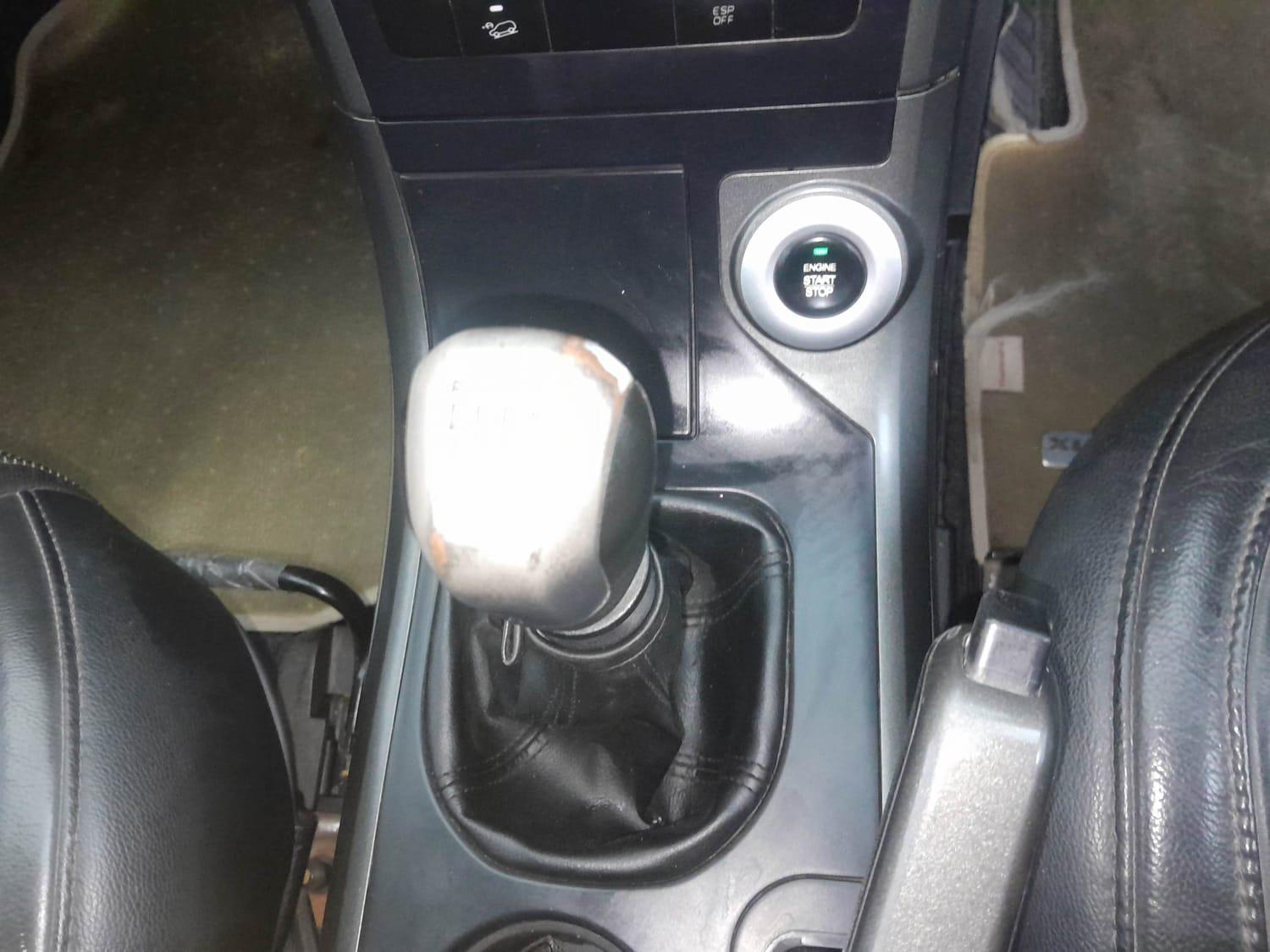 यूज़्ड 2017 महिंद्रा एक्सयूवी500, Pune 15 यूज़्ड 2017 महिंद्रा एक्सयूवी500, Pune 15