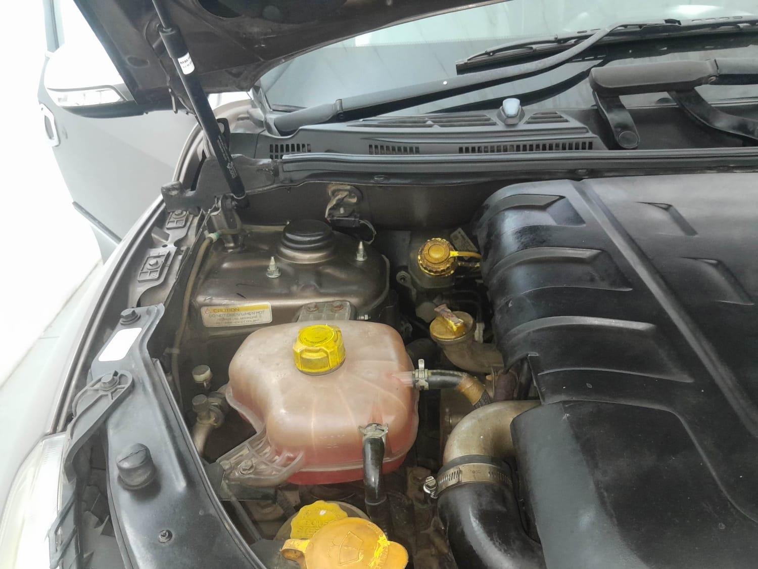 यूज़्ड 2017 महिंद्रा एक्सयूवी500, Pune 30 यूज़्ड 2017 महिंद्रा एक्सयूवी500, Pune 30