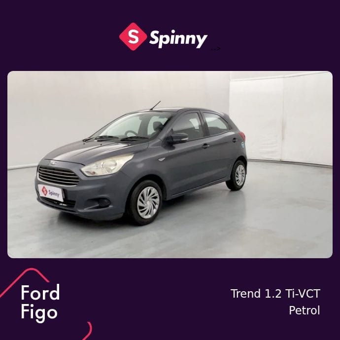 Figo image 1 Figo image 1