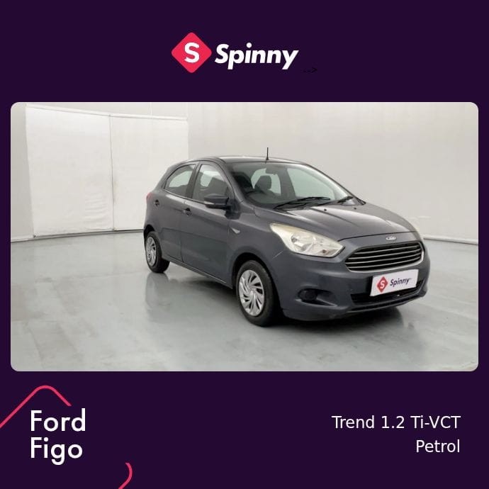 Figo image 7 Figo image 7