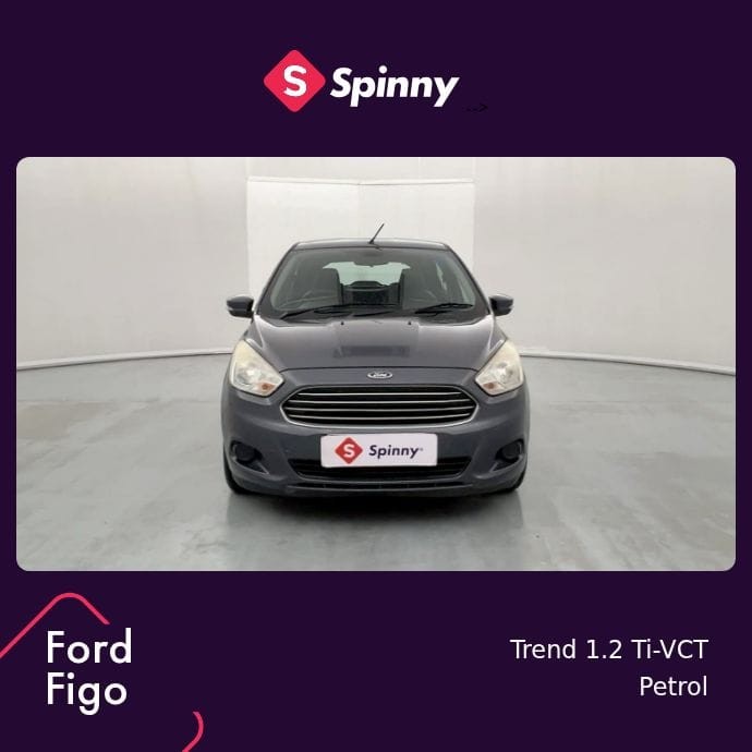 Figo image 8 Figo image 8