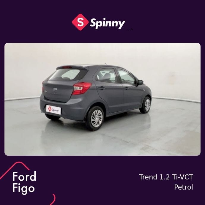 Figo image 5 Figo image 5