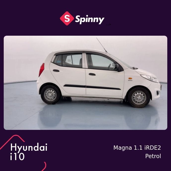 i10 image 6 i10 image 6