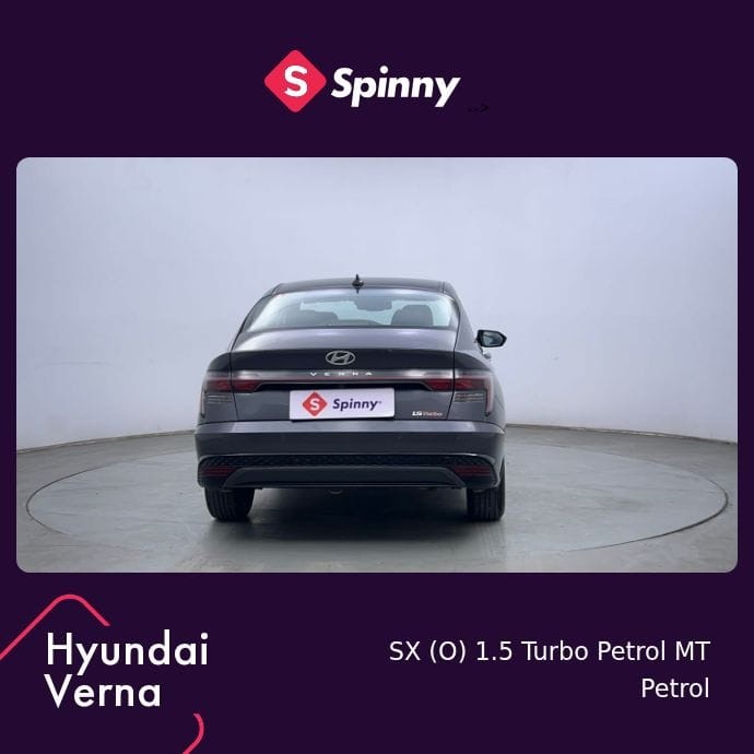 Verna image 4 Verna image 4