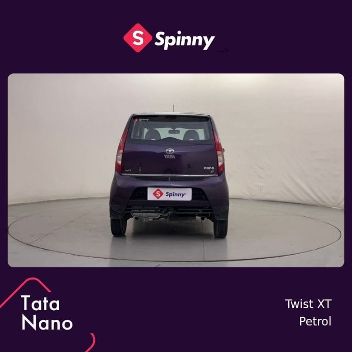 Nano image 4 Nano image 4