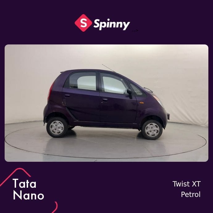 Nano image 6 Nano image 6