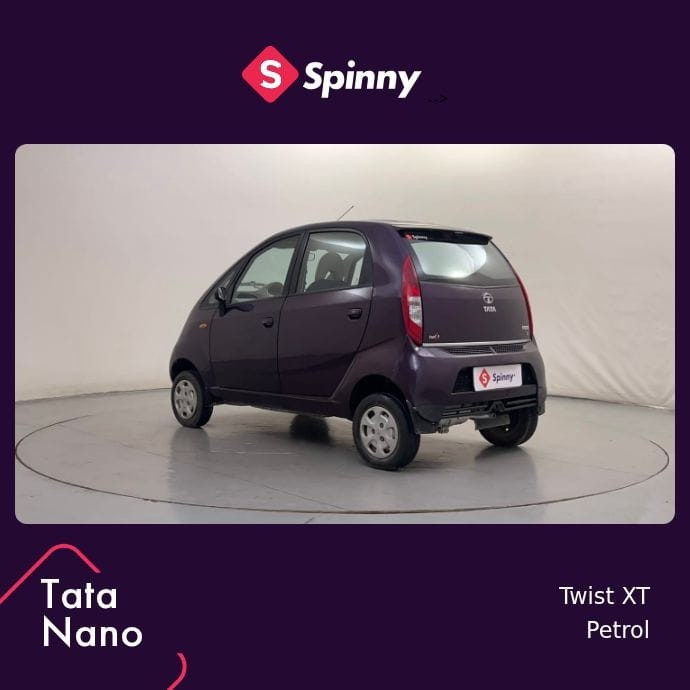 Nano image 3 Nano image 3