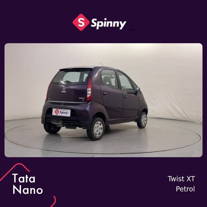Nano image 5 Nano image 5