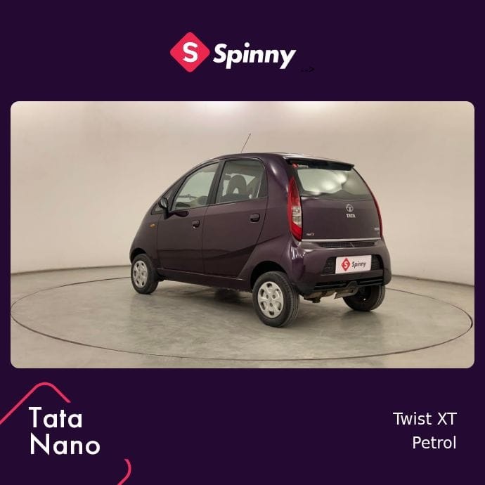 Nano image 3 Nano image 3