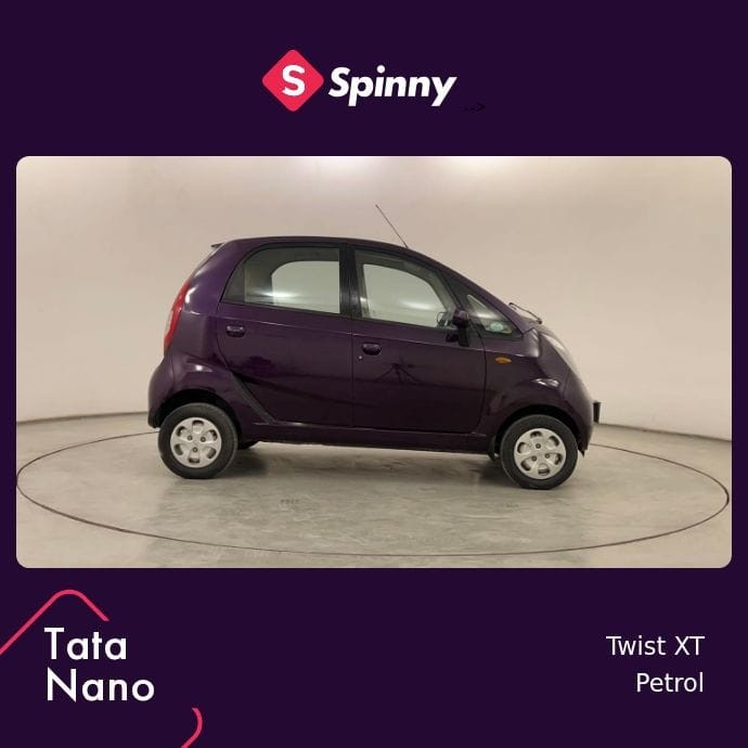 Nano image 6 Nano image 6