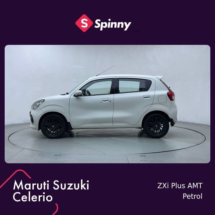 Celerio image 2 Celerio image 2