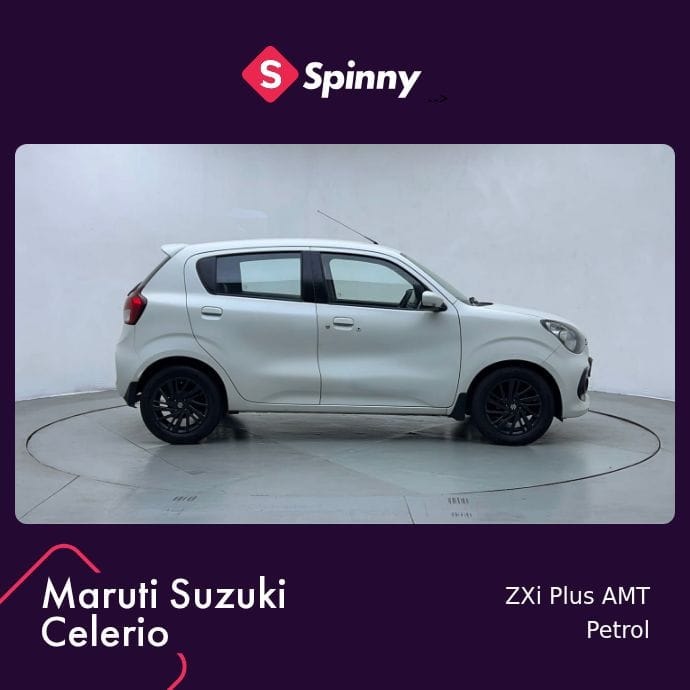 Celerio image 6 Celerio image 6