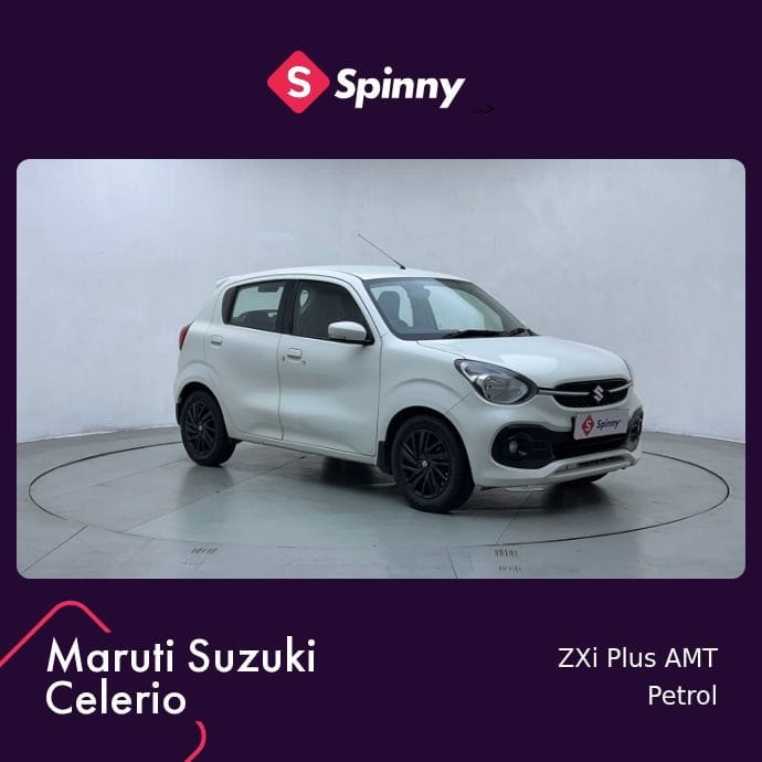 Celerio image 7 Celerio image 7