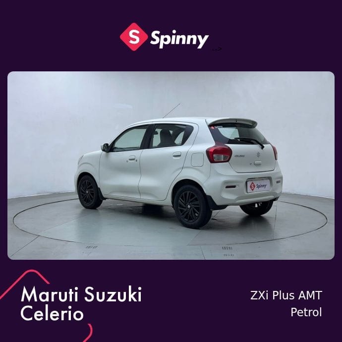 Celerio image 3 Celerio image 3