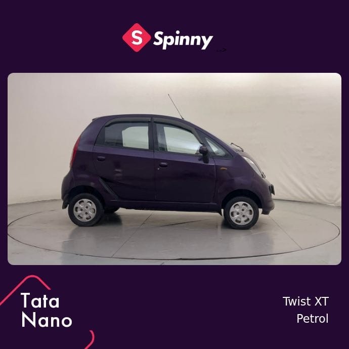 Nano image 6 Nano image 6