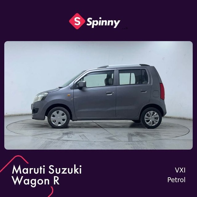 Image 2 Image 2