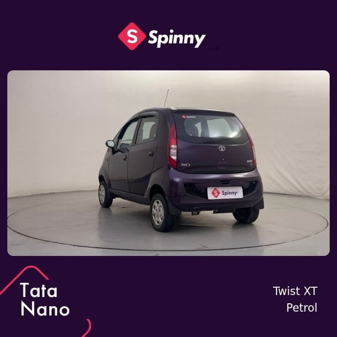 Nano image 3 Nano image 3