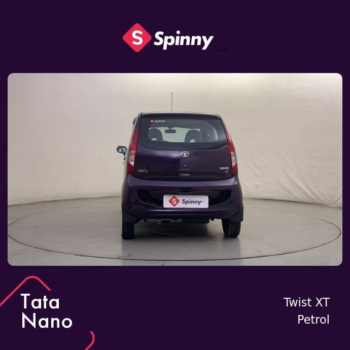 Nano image 4 Nano image 4