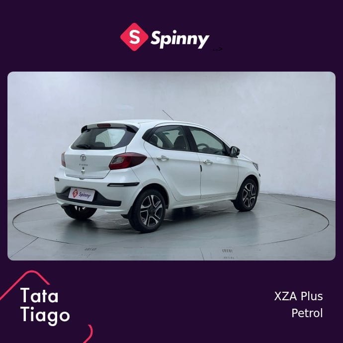 Tiago image 5 Tiago image 5