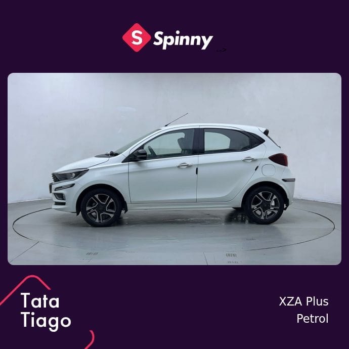 Tiago image 2 Tiago image 2