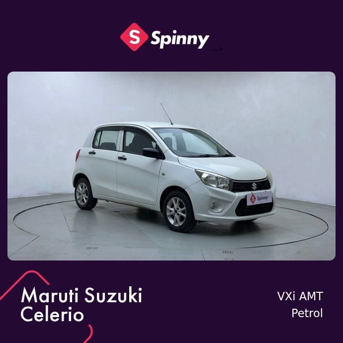Celerio image 7 Celerio image 7