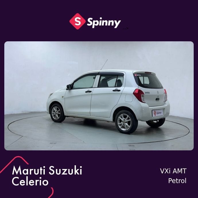 Celerio image 3 Celerio image 3