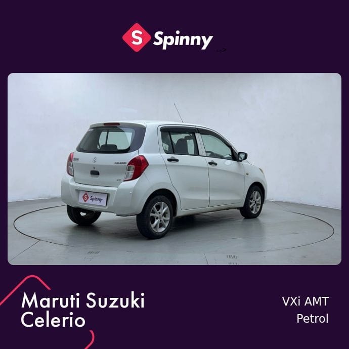 Celerio image 5 Celerio image 5