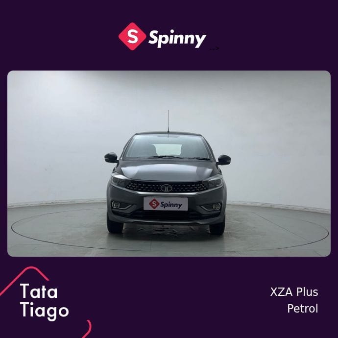 Tiago image 8 Tiago image 8