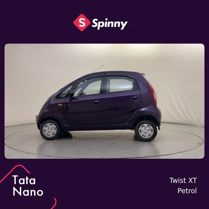 Nano image 2 Nano image 2