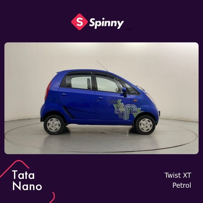 Nano image 6 Nano image 6